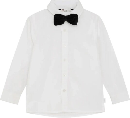 Noppies | B Shirt Rumney Long Sleeve | 104