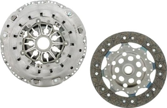 AISIN KN-901R Clutchsett