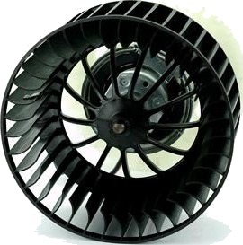 Kupévifte NISSENS 87115 Kupévifte NISSENS 87115