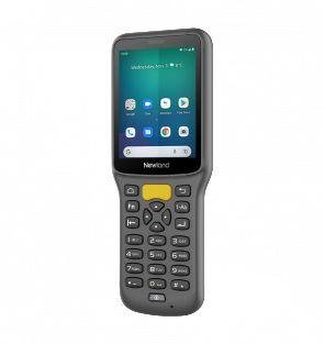 NEWLAND MT37 Baiji Mobile Computer MC-NEWLAND