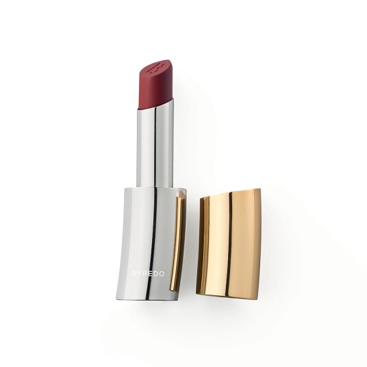 Lipstick Satin 310 Echoed Note
