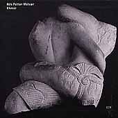 MediaTronixs Khmer CD (1997) Pre-Owned