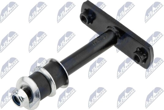 stang, stabilisator NTY ZLP-MS-038