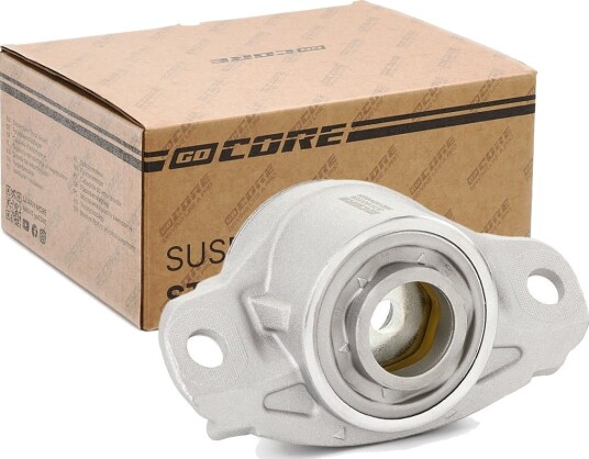 Fjærbeinslager goCORE GCA1800028