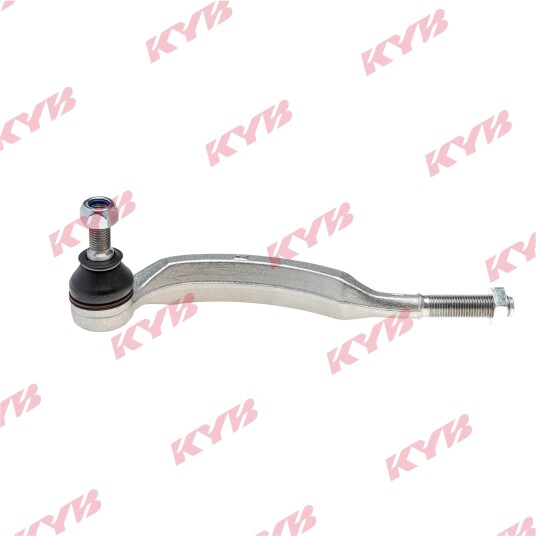 KYB KTR4200 Endeledd KYB KTR4200 Endeledd