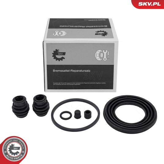Reparasjonssett, bremsecaliper ESEN SKV 91SKV070