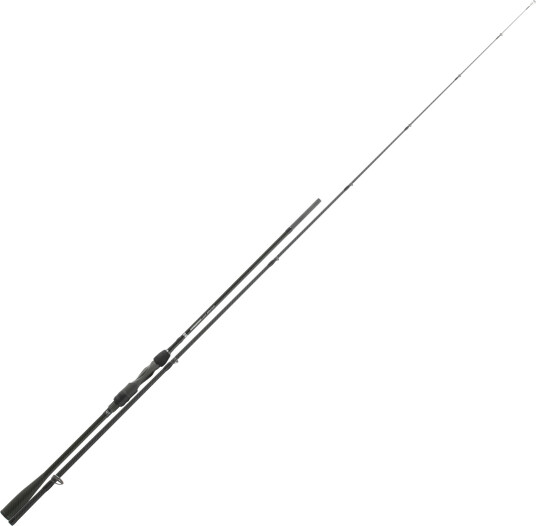 BFT Ninety Two "Pike Finesse" (7,6" - 60g - 2pcs) M Heady / Fast BFT Ninety Two "Pike Finesse" (7,6" - 60g - 2pcs) M Heady / Fast
