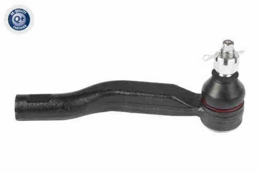 Endeledd ACKOJA A70-1203