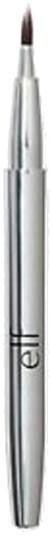 Elf Beautifully Bare Lip Brush (96002) (U) Elf Beautifully Bare Lip Brush (96002) (U)