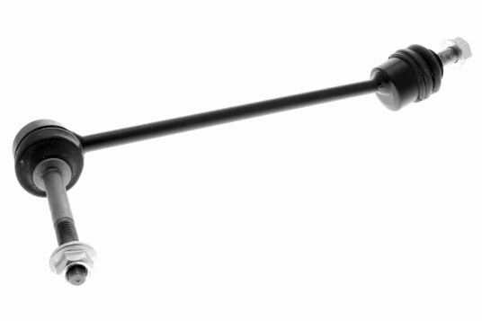 stang, stabilisator VAICO V30-2875