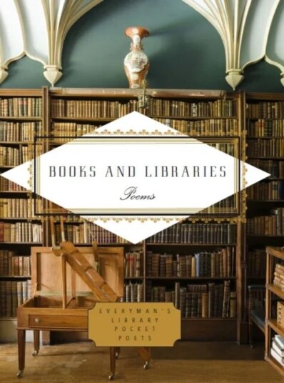 Books And Libraries Av Various Books And Libraries Av Various