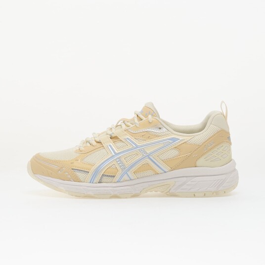 Asics Gel Nunobiki Cream 37.5 Asics Gel Nunobiki Cream 37.5