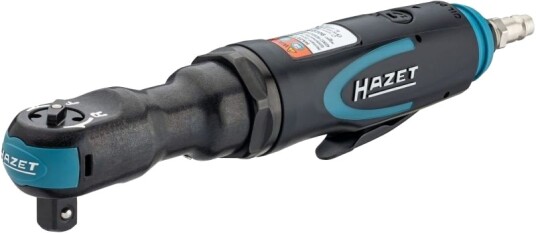 HAZET 9022P-2 Trykkluftskralleskrutrekker