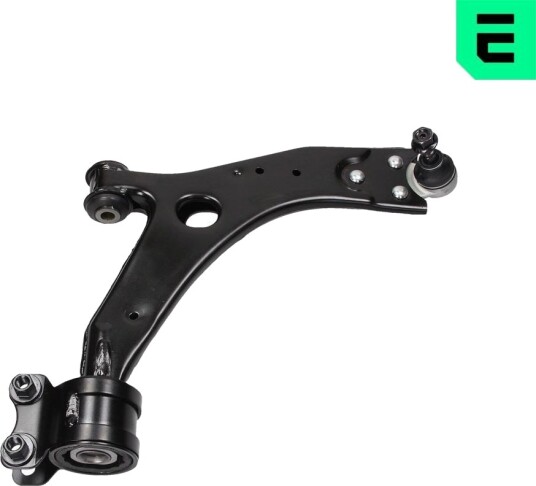 OPTIMAL G6 1495 Bærearm OPTIMAL G6 1495 Bærearm