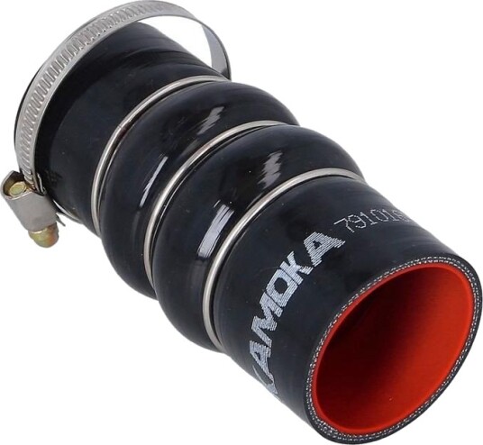 KAMOKA 7910165 Ladeluftslange