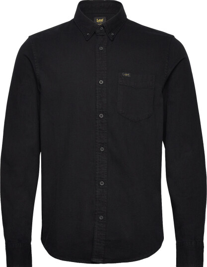Lee Jeans | Lee Button Down | S