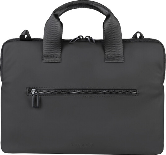 Tucano Gommo PC veske 14" Svart