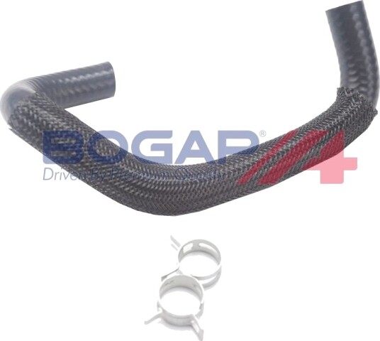 BOGAP B4228561 Radiatorslange BOGAP B4228561 Radiatorslange