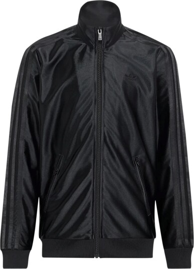 Adidas Originals Firebird Met Tt BLACK 170