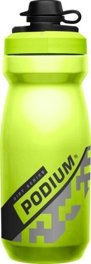 Camelbak Podium