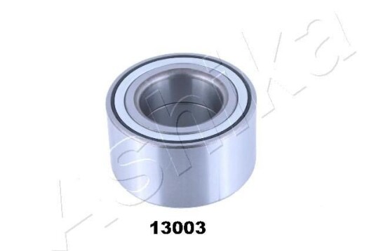 Hjullager ASHIKA 44 13003