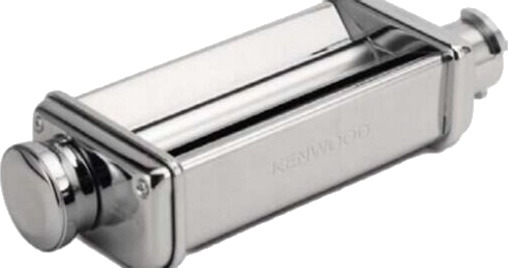 Kenwood Lasagne Roller pastarulle KAX980ME 