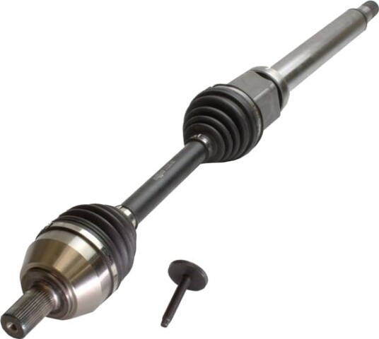 MAXGEAR 49 2369 Drivaksel MAXGEAR 49 2369 Drivaksel