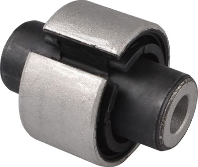 Foring, bærebru/bærearm TEDGUM TED86217