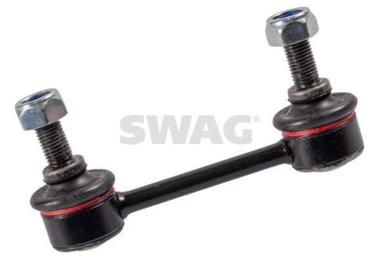 Stabilisatorstag SWAG 84 92 8159