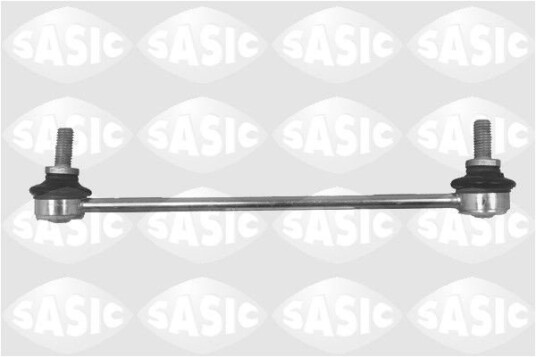Stabilisatorstag SASIC 9005027