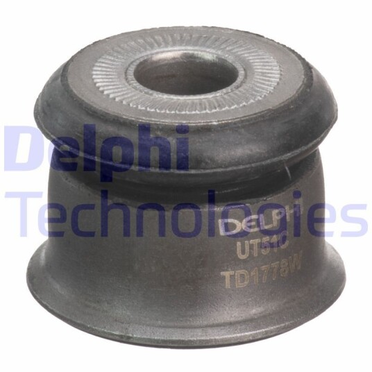 Foring DELPHI TD1778W