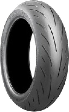 Bridgestone Battlax Hypersport S 180/55R17 73W