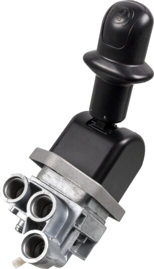 Bremseventil, håndbrems FEBI BILSTEIN 182802