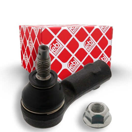 Endeledd FEBI BILSTEIN 23173