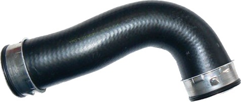 METZGER 2400119 Ladeluftslange