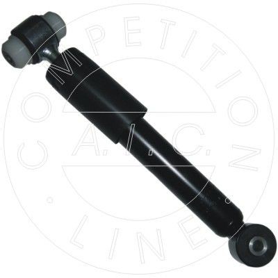 Støtdemper AIC 52618