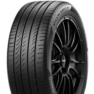 Pirelli Powergy 225/55R17 101Y Pirelli Powergy 225/55R17 101Y