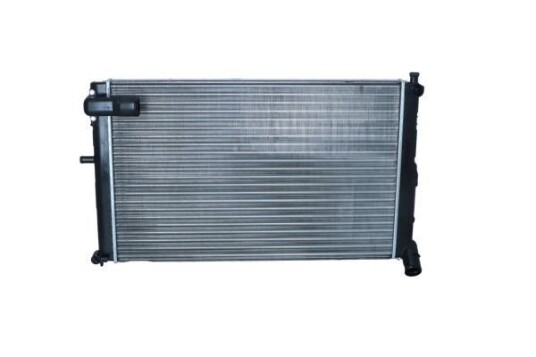 Radiator NRF 50418 Radiator NRF 50418
