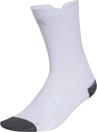 Adidas Performance Run Comfy Crew WHITE/GRETWO 37 39
