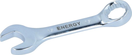ENERGY NE01002S-11 Kombinasjonsnøkkel