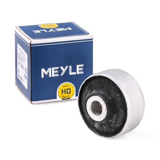 Foring, bærebru/bærearm MEYLE 100 407 0073/HD Foring, bærebru/bærearm MEYLE 100 407 0073/HD