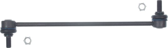 DENCKERMANN D140343 Stabilisatorstag
