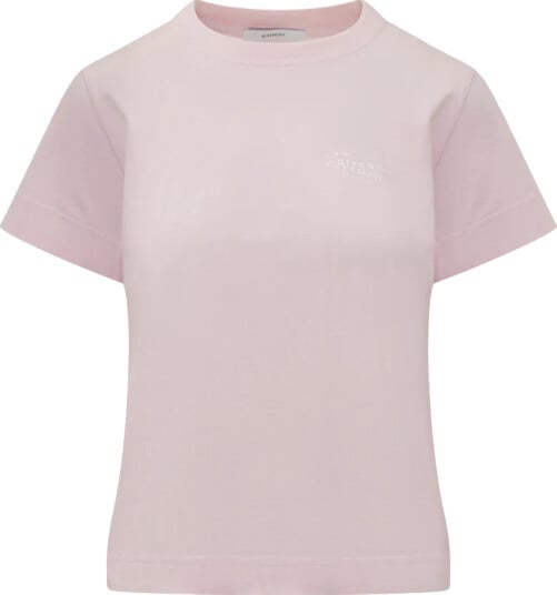 Givenchy Dame Topper Rosa L,
