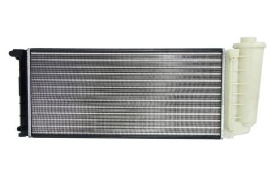 Radiator THERMOTEC D7F051TT
