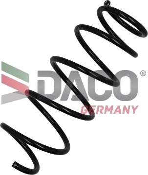 DACO Germany 803905 Fjær DACO Germany 803905 Fjær