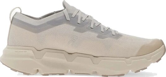 On Running Herre Sport Hvit 45 EU,