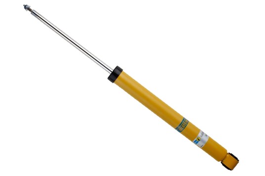 Støtdemper BILSTEIN 19-260327