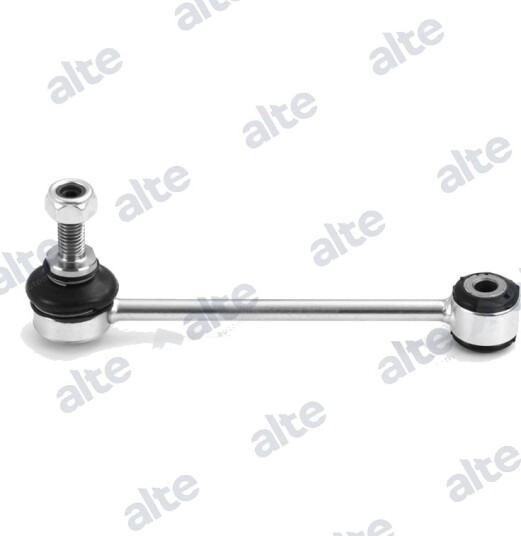 ALTE AUTOMOTIVE 81239AL Stabilisatorstag ALTE AUTOMOTIVE 81239AL Stabilisatorstag