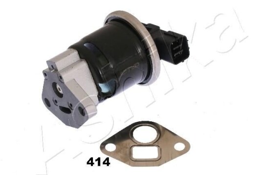 EGR Ventil ASHIKA 150-04-414 EGR Ventil ASHIKA 150-04-414
