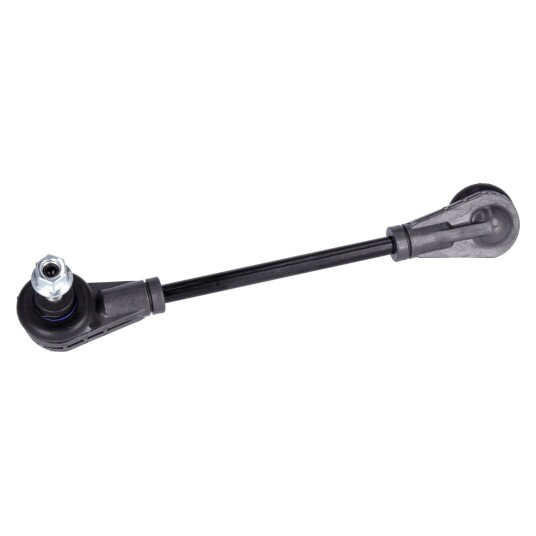 Stabilisatorstag FEBI BILSTEIN 177415